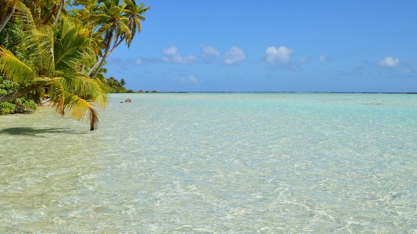 Quels sont les conseils pour une randonnée dans les montagnes de Dolomites, Italie ?