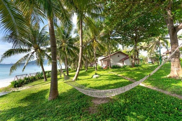 Comment organiser une expédition de ski de randonnée en Islande ?