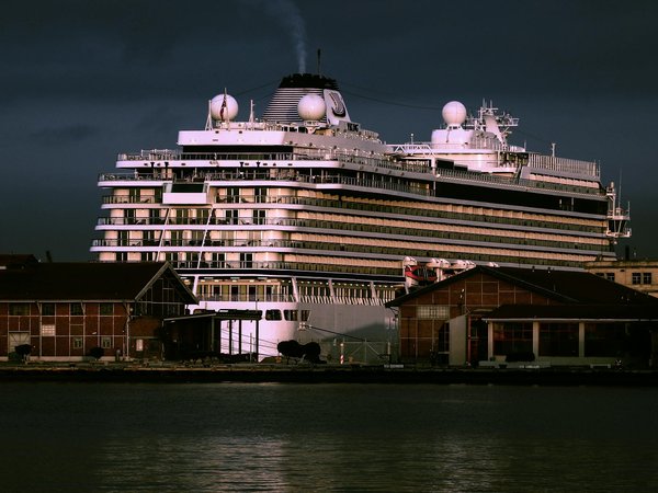 Quels conseils pour une randonnée dans le parc national des Cinque Terre en Italie?