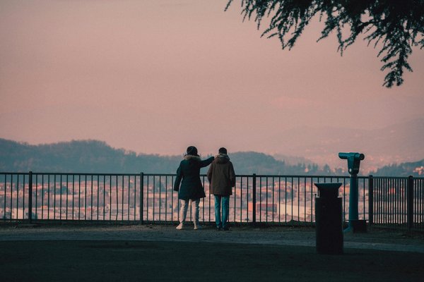 Comment découvrir les traditions de la poterie vietnamienne à Bat Trang, Vietnam?