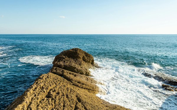Où apprendre les techniques de fabrication de tapis berbères au Maroc?