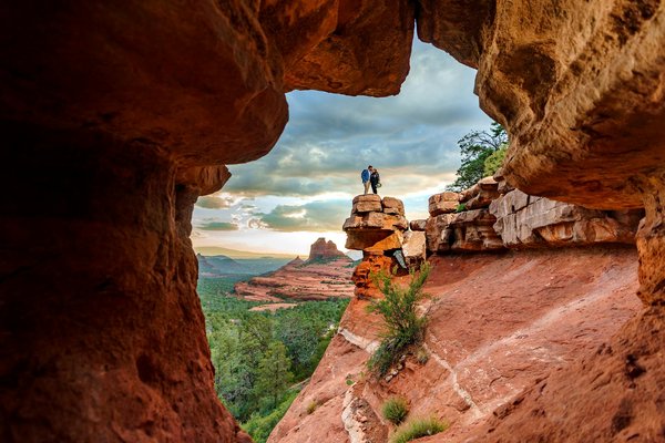 Où apprendre les techniques de fabrication de céramique en Tunisie?