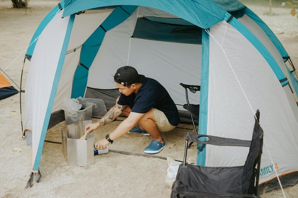 Comment organiser une expédition de trek dans les montagnes de l'Himalaya?