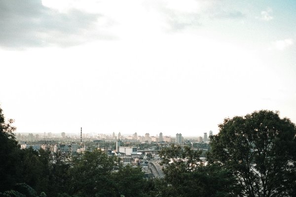 Quels sont les meilleurs conseils pour une randonnée dans le parc national des Cinque Terre, Italie?
