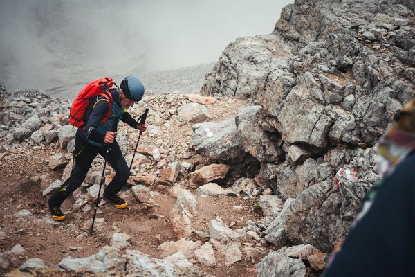 Comment organiser une expédition de randonnée dans les montagnes du Simien, Éthiopie : équipements et conseils ?