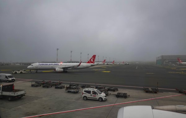 Quelle croisière propose des ateliers de sculpture en bois avec des artisans en Alaska?