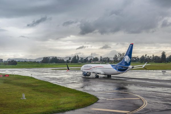 Où apprendre les techniques de broderie traditionnelle en Turquie ?