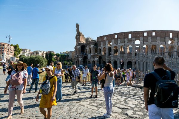 Quels sont les meilleurs sentiers pour une randonnée dans le parc national de Zion, USA?
