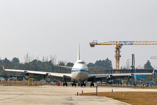 Comment choisir une location de vacances en Corse avec des cours de cuisine et des balades en bateau?