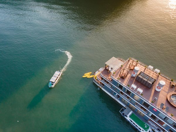 Comment découvrir les traditions de la poterie en Ouzbékistan ?