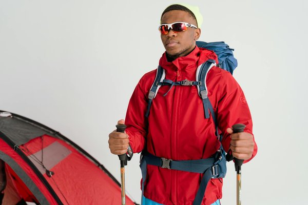 Quels sont les meilleurs itinéraires pour une randonnée dans les montagnes des Tatras, Slovaquie?