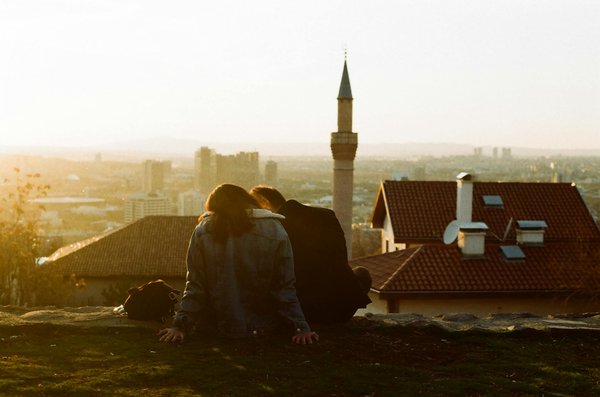 Comment organiser une visite des temples anciens de Bagan en Birmanie?